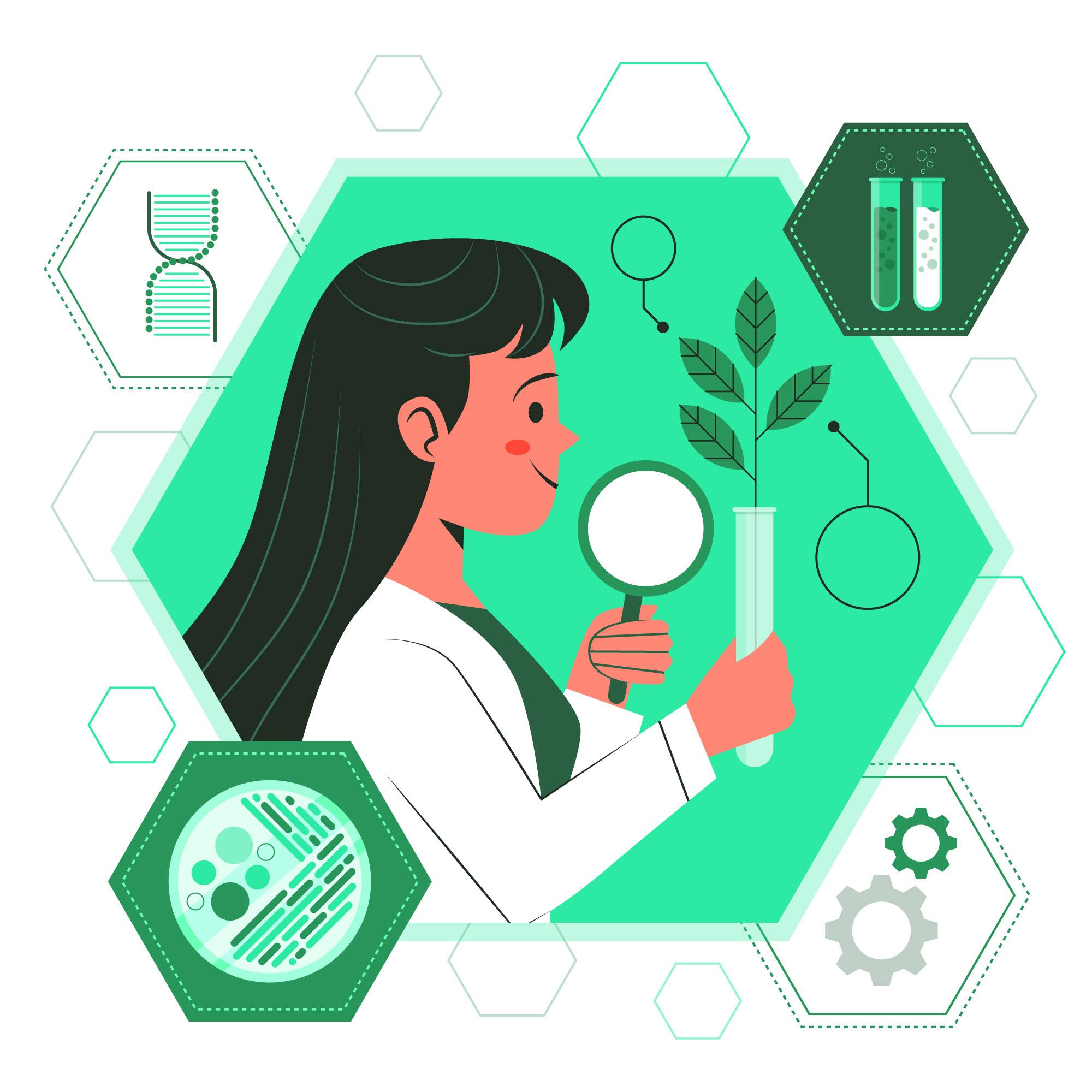Icon for Industry-Specific Intelligence