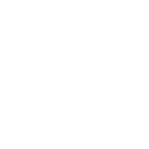 Market Trends